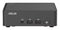 ASUS NUC 15 Pro Black 240H
