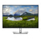 DELL P Series P2425E 25" WUXGA Monitor | 1920 x 1200 100Hz USB-C HDMI DP