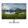 DELL P Series P2425 25" WUXGA Monitor | 1920 x 1200 100Hz HDMI VGA DP