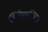 Razer Wolverine V3 Tournament Edition Black USB Gamepad Analogue PC, Xbox Series S, Xbox Series X