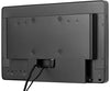 iiyama ProLite TF1633MSC-B1 16" Full HD Monitor | 1920 x 1080 60Hz DP