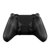 ASUS ROG Raikiri Pro Black Bluetooth/USB Gamepad Analogue / Digital PC, Xbox One, Xbox One S, Xbox One X, Xbox Series S, Xbox Series X