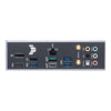 ASUS TUF GAMING B760-PLUS WIFI D4 ATX Motherboard | LGA1700 | 4x DDR4 Slots | Wi-Fi 6