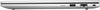 HP EliteBook 640 G11 14" Premium Laptop | Intel Core Ultra 5 125H 16 GB 512 GB SSD Win 11 Pro