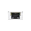 StarTech.com USB 3.0 to Gigabit Ethernet NIC Network Adapter - White