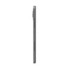 Lenovo K11 Tab 11.0" Tablet | 4 GB 128 GB WiFi | Android 13