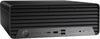HP Pro 400 G9 SFF PC | Intel Core i5-13500 16 GB 512 GB SSD Integrated Graphics | Windows 11 Pro