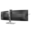 Philips 49B2U6900CH/00 49" Dual QHD Curved Monitor | 5120 x 1440 75Hz USB-C HDMI DP