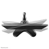 Neomounts by Newstar monitor desk stand