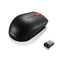 Lenovo 4Y50R20864 mouse Ambidextrous RF Wireless Optical