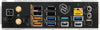 Asrock 90-MXBPA0-A0UAYZ EATX Motherboard | AM5 | 4x DDR5 Slots | Wi-Fi 7