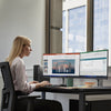 HP Pro 400 G9 SFF PC | Intel Core i5-13500 16 GB 512 GB SSD Integrated Graphics | Windows 11 Pro