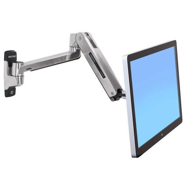 LX HD Sit Stand 116.8 cm