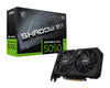 MSI GeForce RTX 5050 8G SHADOW 2X OC NVIDIA 8 GB GDDR6