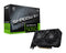 MSI GeForce RTX 5050 8G SHADOW 2X OC NVIDIA 8 GB GDDR6