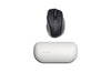 Kensington ErgoSoft™ Wrist Rest for Standard Mouse