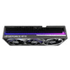 ASUS GeForce RTX 5080 16 GB GDDR7 Graphics Card | PCIe 5.0 | 3 x DP and 2 x HDMI | Active Cooling