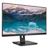 Philips S Line 242S9JML/00 24" Full HD Monitor | 1920 x 1080 75Hz HDMI VGA DVI DP