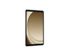 Samsung A9 Galaxy Tab 8.7" Tablet | 4 GB 64 GB WiFi