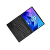 MSI Summit Summit E13 AI Evo A1MTG-002UK 13.3" Touch 2-in-1 Laptop | Intel Core Ultra 7 155H 32 GB 1 TB SSD Arc Graphics Win 11 Pro