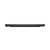 ASUS ExpertBook B1 B1503CV-i715X Intel® Core™ i7 i7-13620H Laptop 39.6 cm (15.6") Full HD 16 GB DDR5-SDRAM 512 GB SSD Wi-Fi 6E (802.11ax) Windows 11 Pro Black, Grey