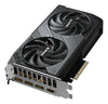 Gigabyte GeForce RTX 5060 8 GB GDDR7 Overclocked Graphics Card | PCIe 5.0 | 3 x DP and 1 x HDMI | Active Cooling