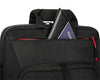 Lenovo 4X41A30365 notebook case 39.6 cm (15.6") Toploader bag Black