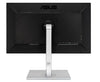 ASUS ProArt PA279CV 27" 4K Ultra HD Monitor | 3840 x 2160 60Hz HDMI DP