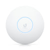Ubiquiti Networks UniFi6 Enterprise 4800 Mbit/s White Power over Ethernet (PoE)