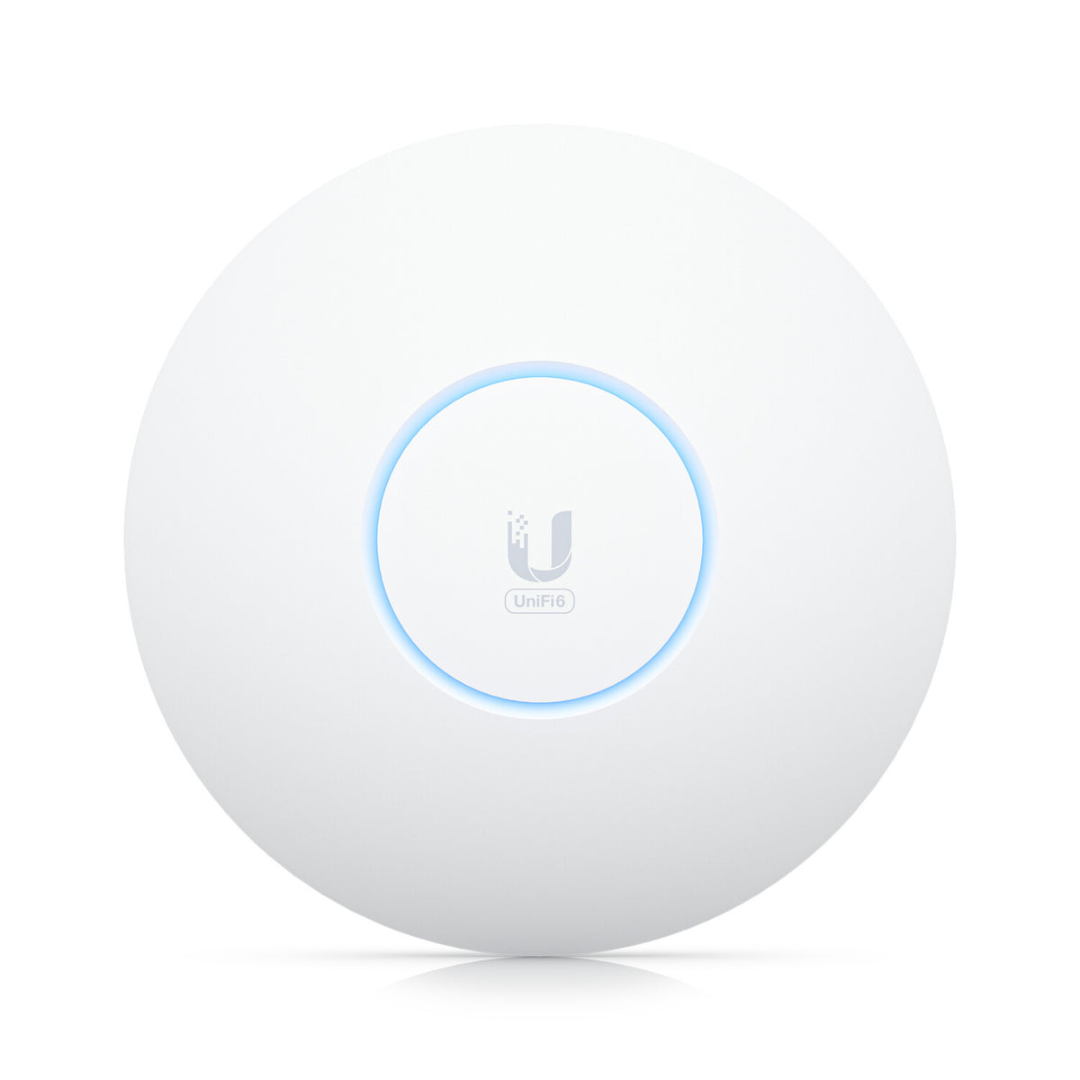 Ubiquiti Networks UniFi6 Enterprise 4800 Mbit/s White Power over Ethernet (PoE)