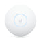 Ubiquiti Networks UniFi6 Enterprise 4800 Mbit/s White Power over Ethernet (PoE)