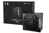 be quiet! POWER ZONE 2 750W power supply unit 20+4 pin ATX ATX Black