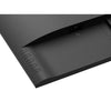 Hannspree HC241PFB computer monitor 60.5 cm (23.8") 1920 x 1080 pixels Full HD LED Black