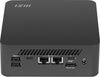 MSI Cubi NUC AI+ 2MG Intel Core Ultra 9 288V, Desktop PC, NUC, SFF, Mini Computer, HTPC, (32GB RAM, 1TB Storage, Windows 11 PRO NextGen Premium), Intel Arc Graphics/Embedded DDR5/Dual ThunderBolt 4/HDMI/Dual LAN/WiFi 6E/BT 5.3/VESA
