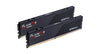 G.Skill Flare X5 32 GB (2x16 GB) DDR5 6000 MHz Memory Kit | CL30