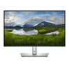 DELL P Series P2225H 22" Full HD Monitor | 1920 x 1080 100Hz HDMI VGA DP