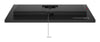 Lenovo ThinkVision T27UD-40 Monitor