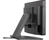 iiyama ProLite T1633MSC-B1 16" Full HD Monitor | 1920 x 1080 60Hz HDMI DP