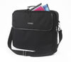 Kensington Simply Portable SP30 15.6” Clamshell Laptop Case