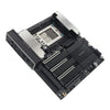 ASUS PRO WS TRX50-SAGE WIFI A CEB Motherboard | sTR5 | 4x DDR5 Slots