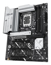 ASUS PRIME Z890-P ATX Motherboard | LGA1851 | 4x DDR5 Slots