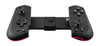 ASUS ROG Tessen Black, Grey USB 3.2 Gen 1 (3.1 Gen 1) Gamepad Android
