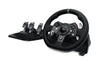 Logitech G G920 Driving Force Racing Wheel