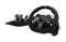 Logitech G G920 Driving Force Racing Wheel