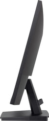 iiyama ProLite XU2793HSU-B7 computer monitor 68.6 cm (27") 1920 x 1080 pixels Full HD LED Black