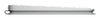 Logitech Keys-To-Go 2 Keyboard | Wireless, QWERTY, White