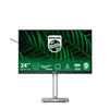 Philips 5000 series 24B2G5301/00 24" Full HD Monitor | 1920 x 1080 60Hz USB-C HDMI VGA DP