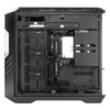 Cooler Master HAF 700 EVO ARGB Full Tower PC Case Grey | Liquid Cooling Support