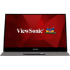 Viewsonic TD1655 16" Full HD Monitor | 1920 x 1080 60Hz USB-C