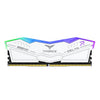 Team Group DELTA RGB memory module 32 GB 2 x 16 GB DDR5 288-pin DIMM